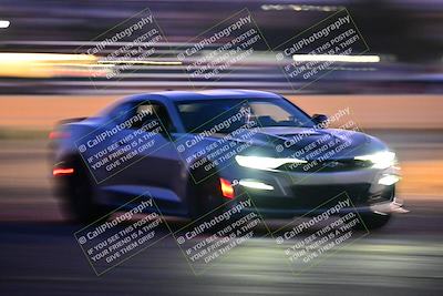 media/Jun-20-2025-Touge2Track (Fri) [[04b7c4a920]]/1-Purple group (Advanced)/Session 4 (Turn 14)/